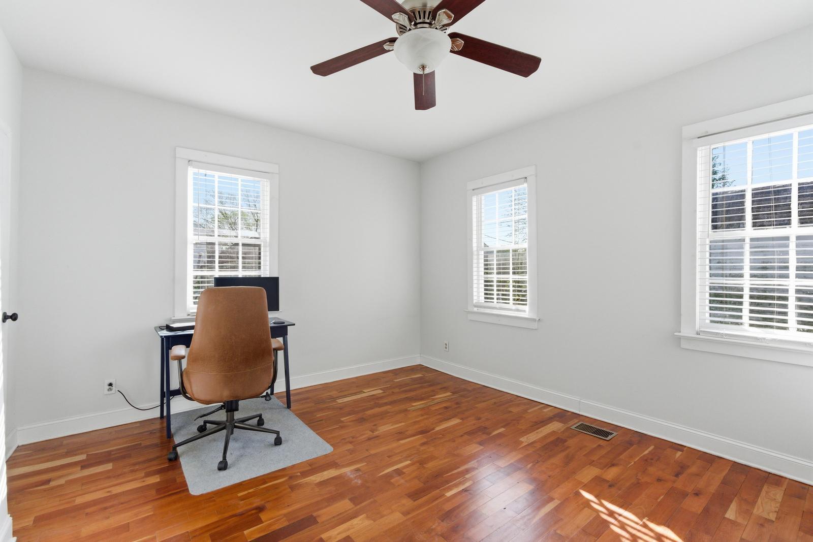 7 Lapp's Court Charleston, SC 29403 - Photo 17 of 23 14