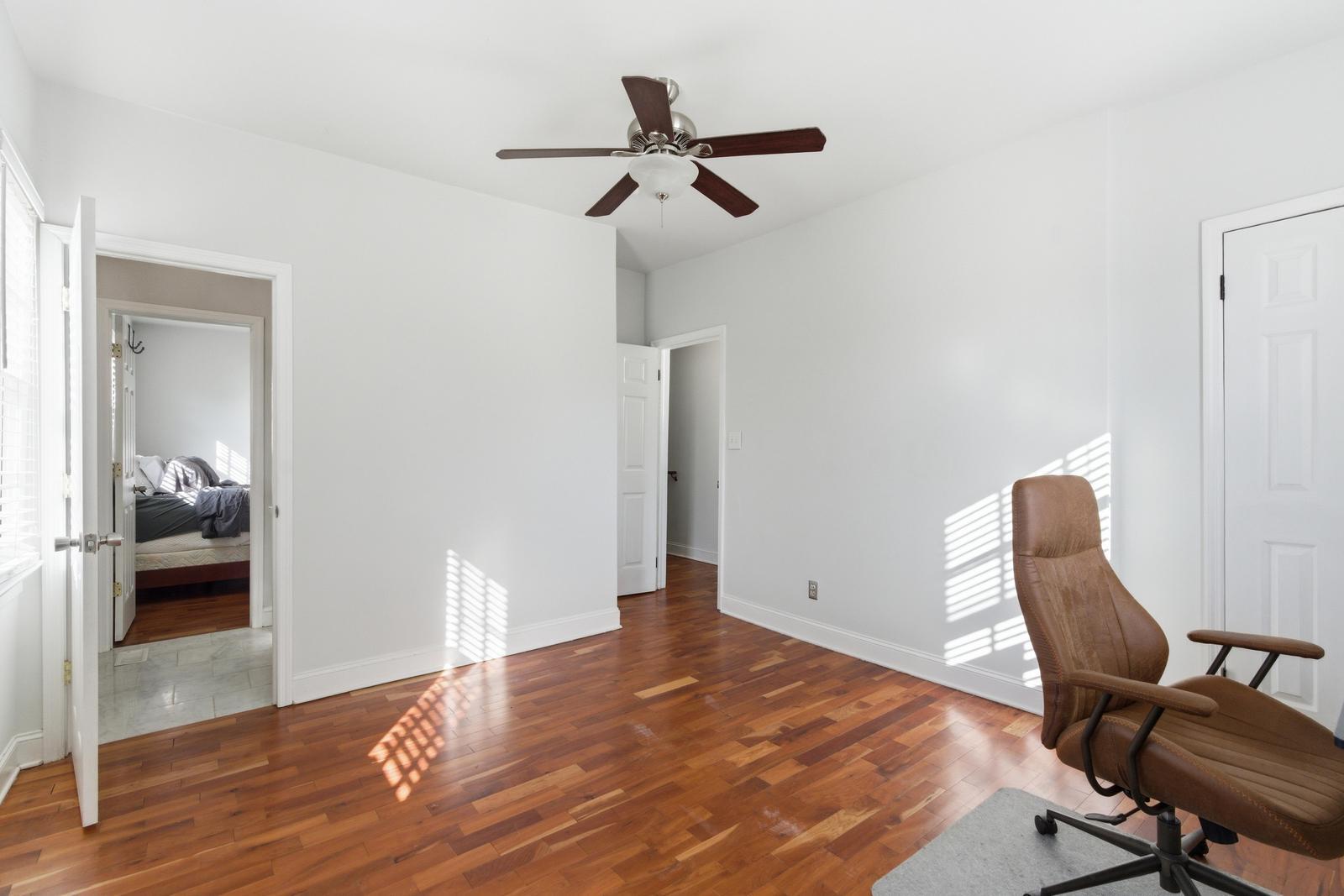 7 Lapp's Court Charleston, SC 29403 - Photo 18 of 23 15