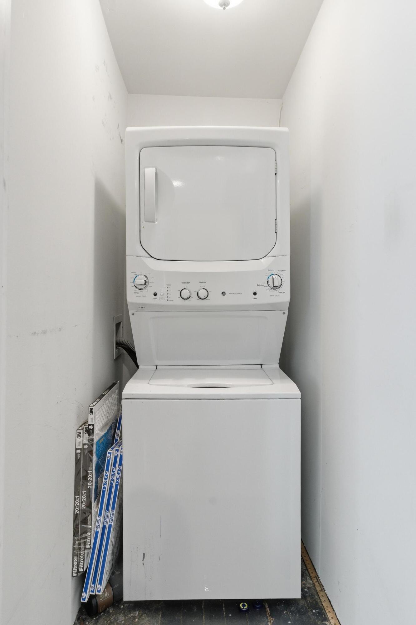 7 Lapp's Court Charleston, SC 29403 - Photo 19 of 23 16