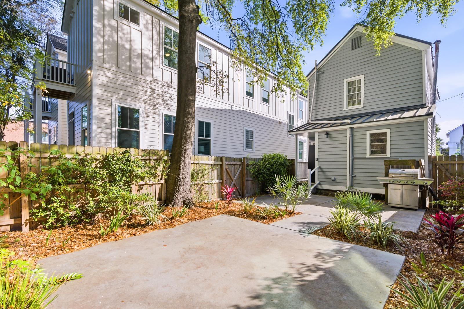 7 Lapp's Court Charleston, SC 29403 - Photo 21 of 23 18