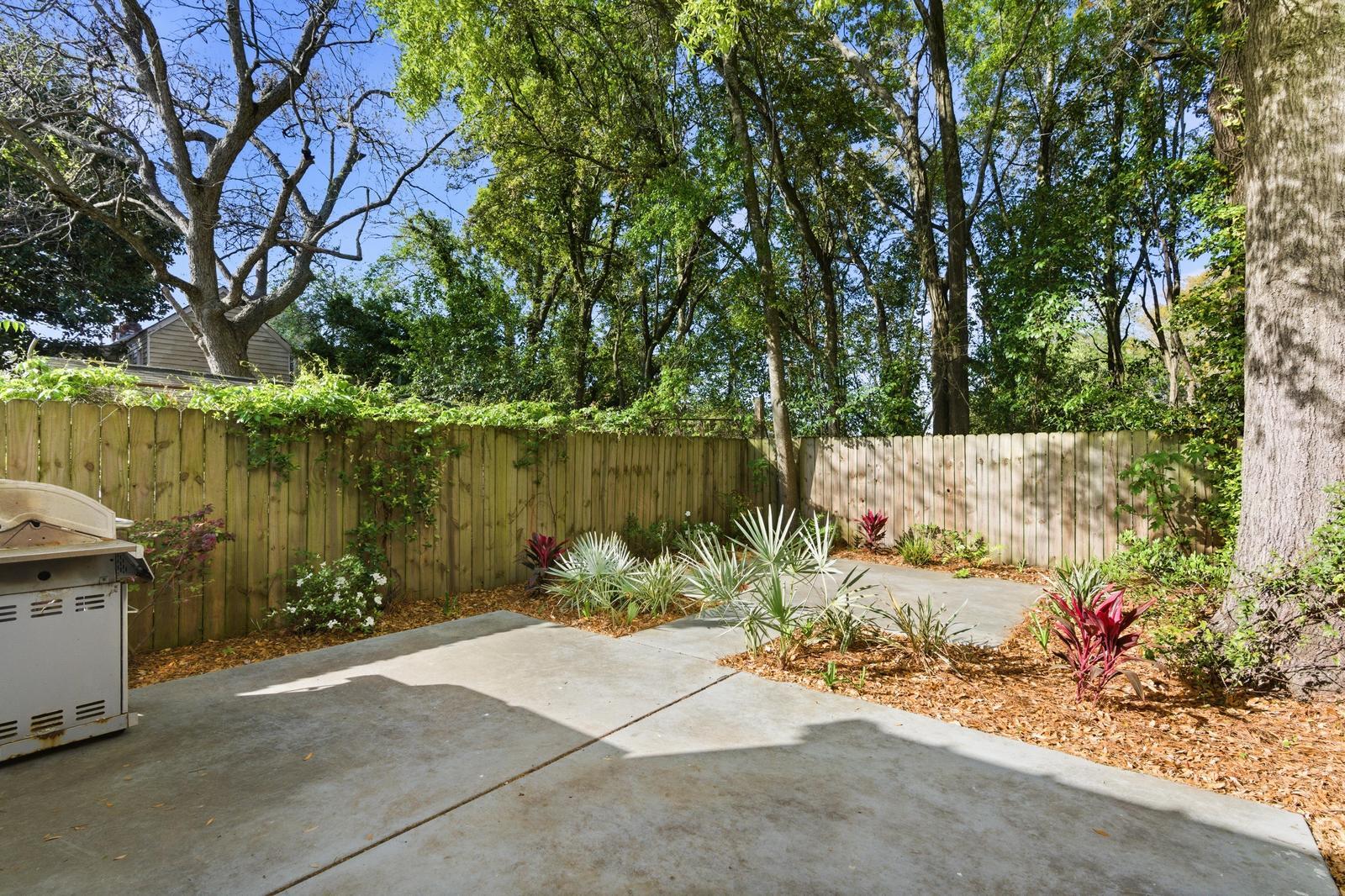 7 Lapp's Court Charleston, SC 29403 - Photo 22 of 23 17