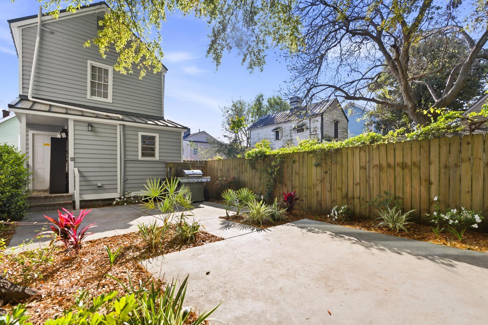 7 Lapp's Court Charleston, SC 29403 - Photo 23 of 23 20