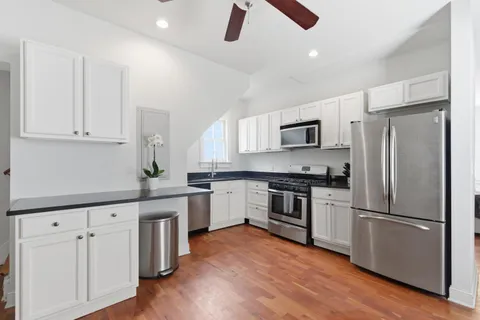 $540,000 | 7 Lapp's Court, Charleston, SC 29403