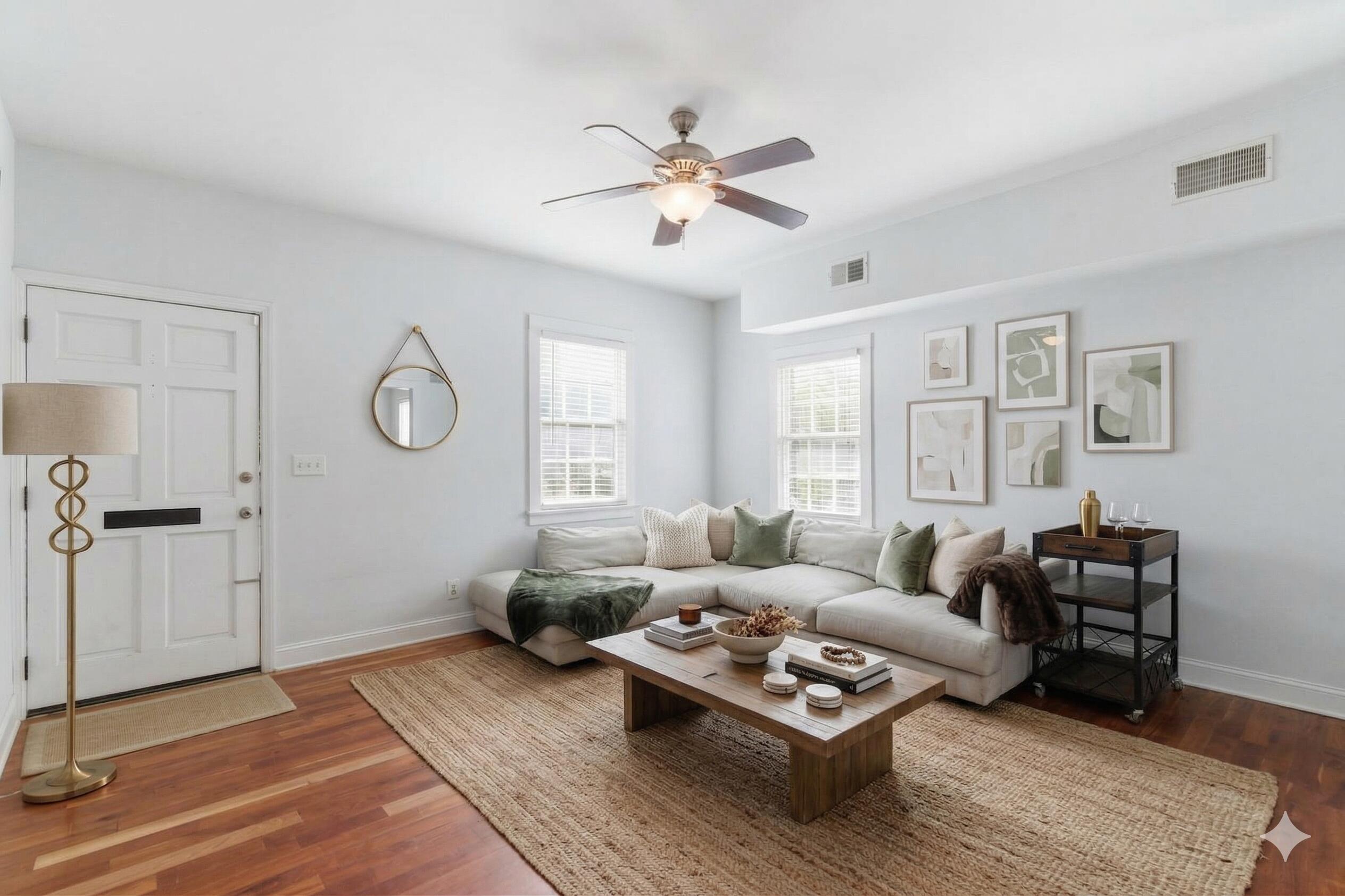 7 Lapp's Court Charleston, SC 29403 - Photo 5 of 23 Gemini_Generated_Image_pkegkupkegkupkeg