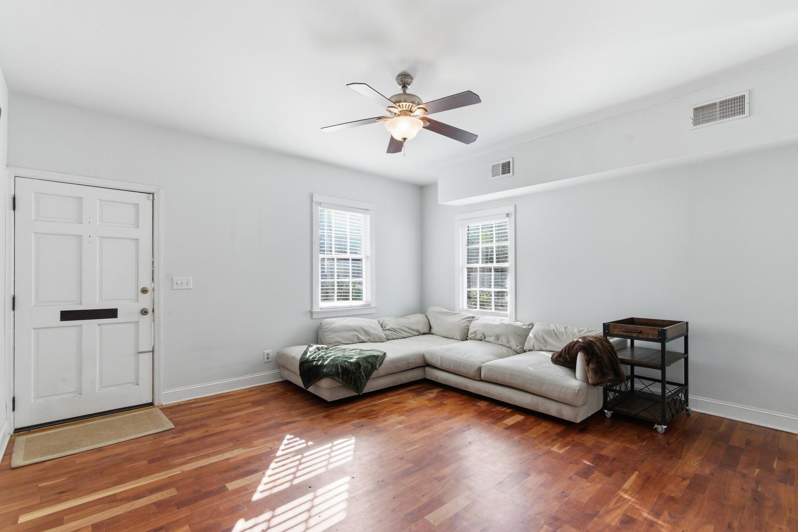 7 Lapp's Court Charleston, SC 29403 - Photo 6 of 23 9
