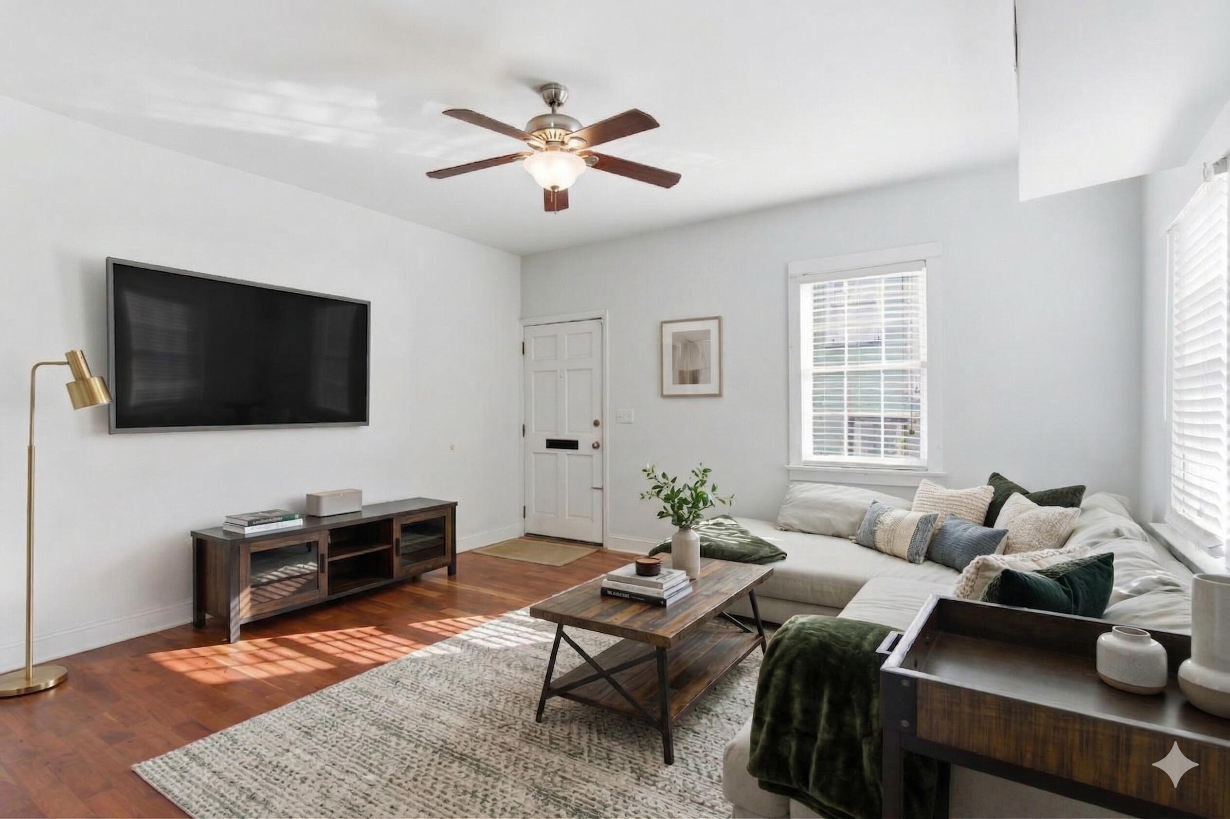 7 Lapp's Court Charleston, SC 29403 - Photo 7 of 23 Gemini_Generated_Image_9wns9k9wns9k9wns