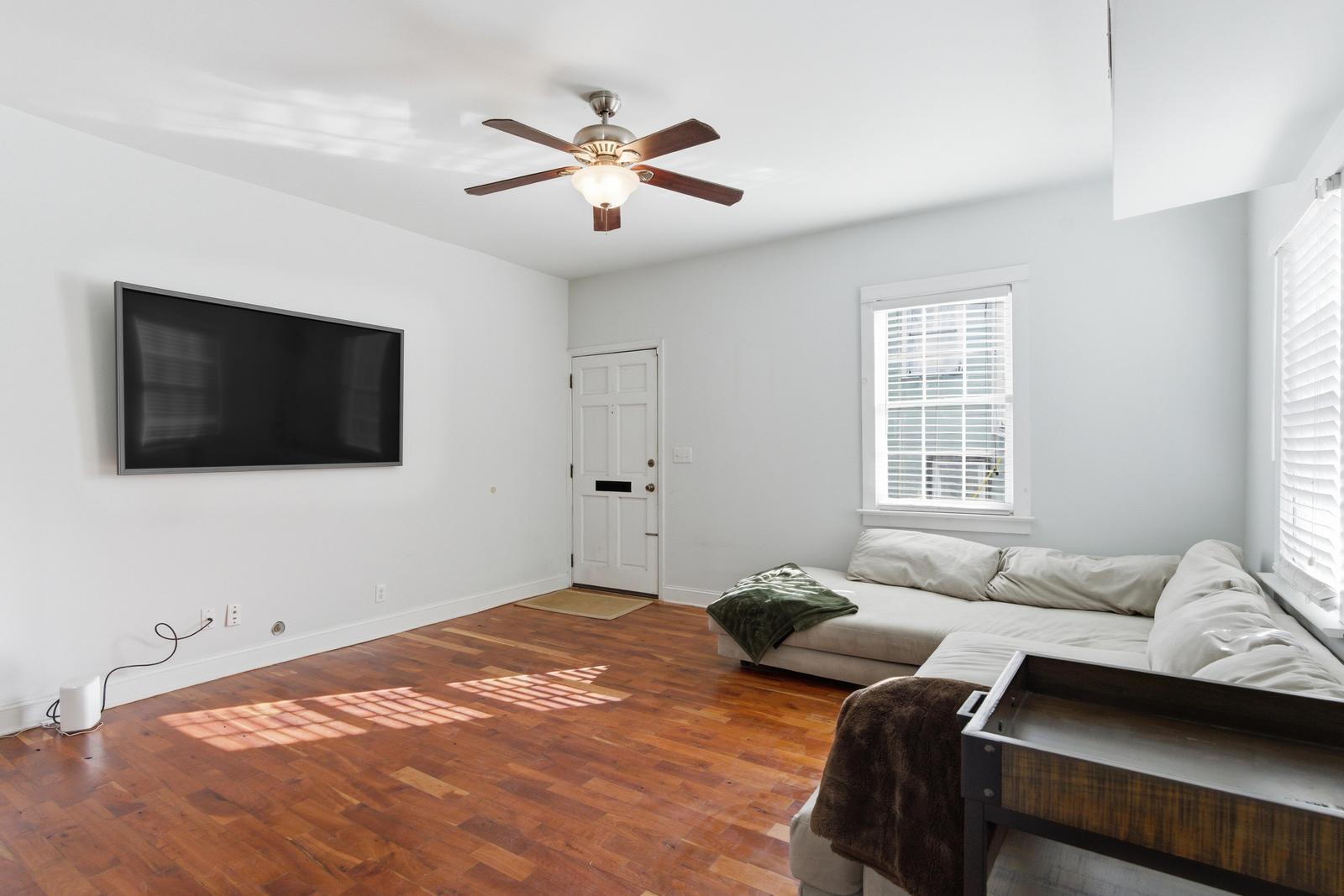 7 Lapp's Court Charleston, SC 29403 - Photo 8 of 23 6