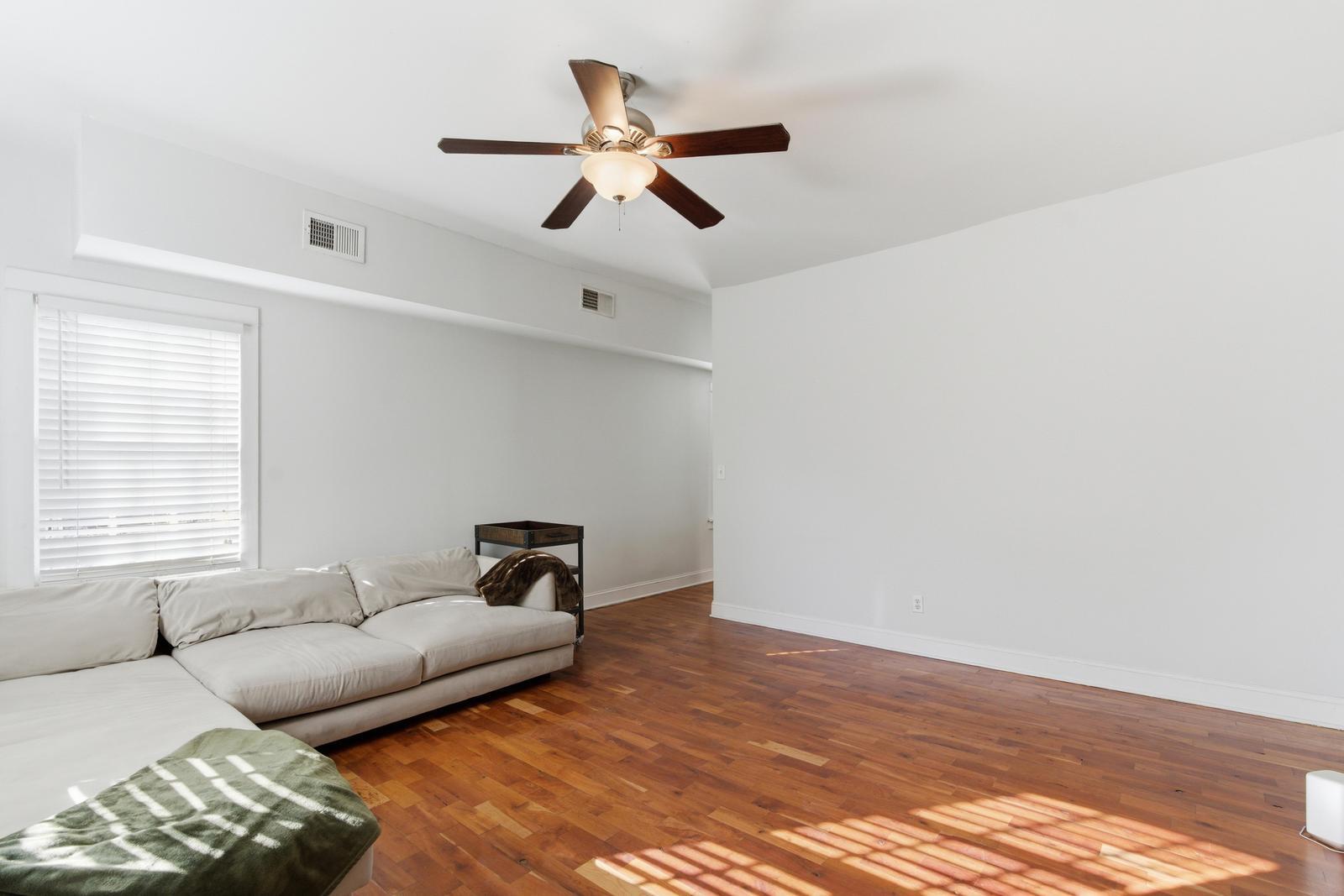 7 Lapp's Court Charleston, SC 29403 - Photo 10 of 23 7