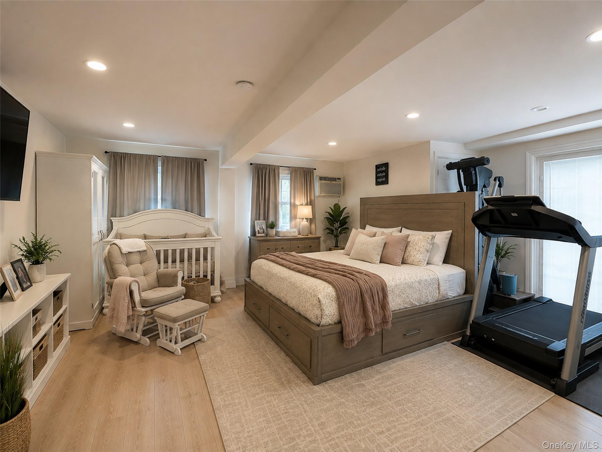 46 Convent Road Syosset, NY 11791 - Photo 10 of 17 Gallery Image 10