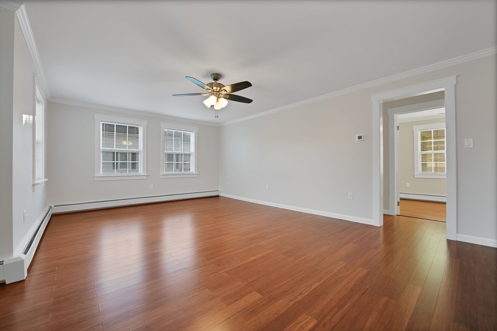 245 Wareham Road Marion, MA 02738 - Photo 19 of 42