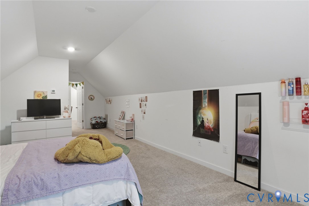 1495 Dominion Springs Road Powhatan, VA 23139 - Photo 33 of 49