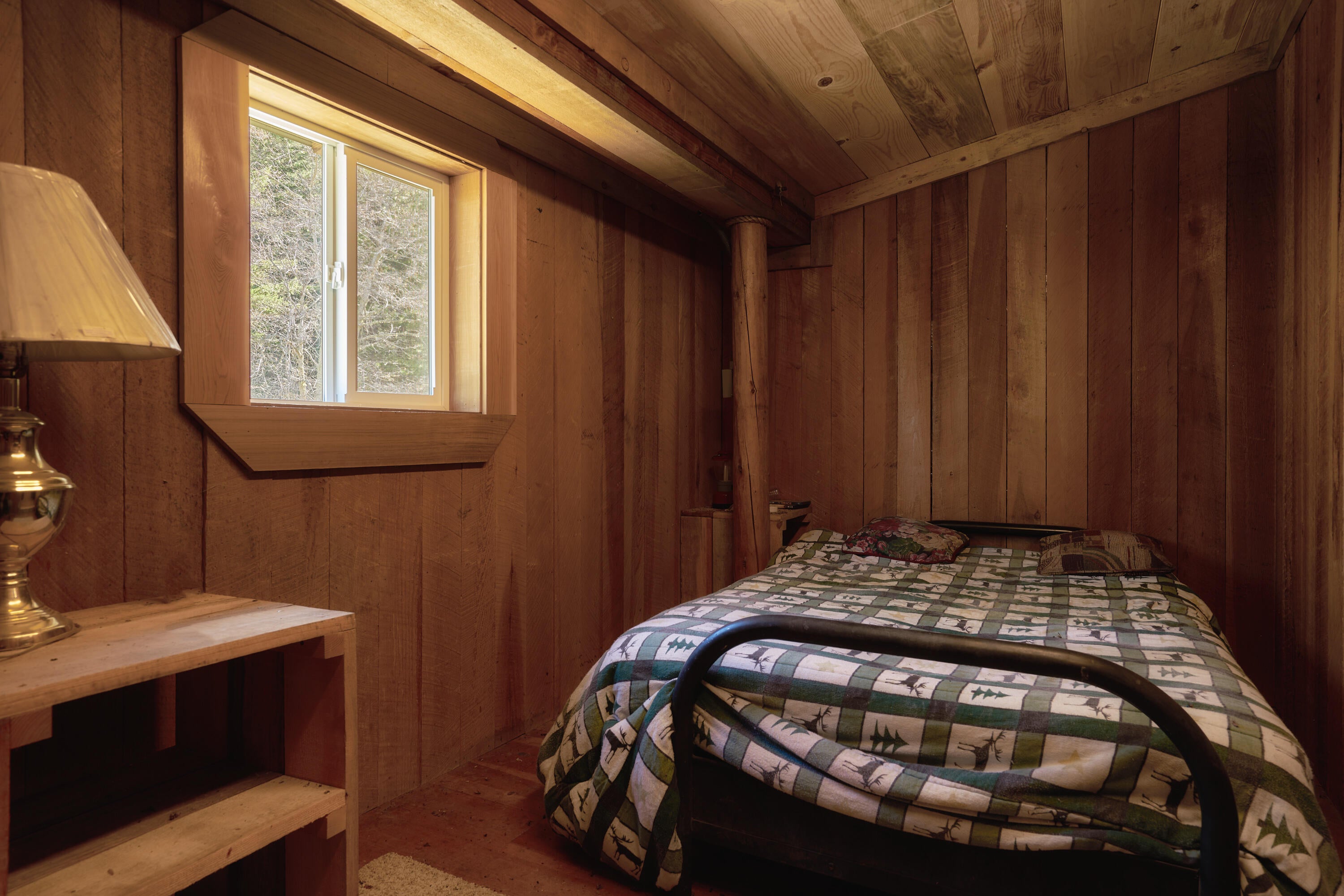 11200 Valley View Road Eagle Point, OR 97524 - Photo 47 of 70 44 11200 Ashland-Climax Rd_74