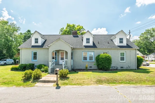 $375,000 | 1106 Ln Street, Kannapolis, NC 28083