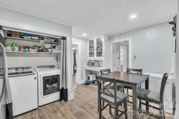 $379,000 | 1106 Ln Street, Kannapolis, NC 28083