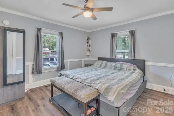 $379,000 | 1106 Ln Street, Kannapolis, NC 28083