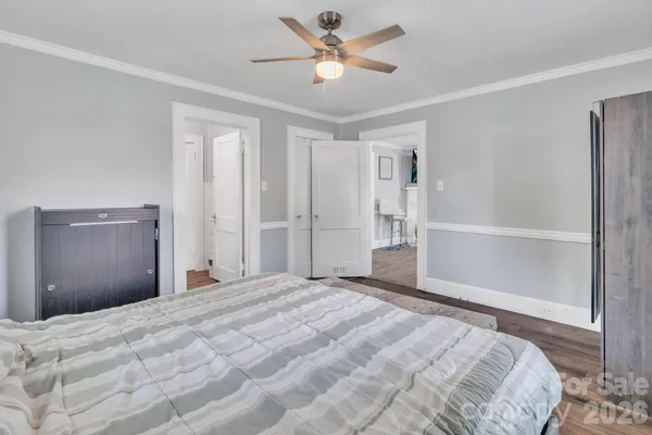 $379,000 | 1106 Ln Street, Kannapolis, NC 28083