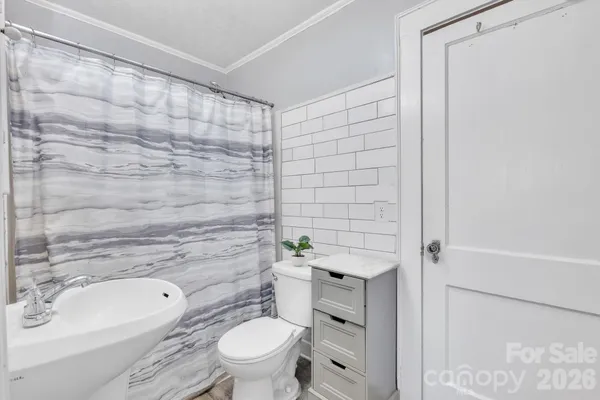 $379,000 | 1106 Ln Street, Kannapolis, NC 28083