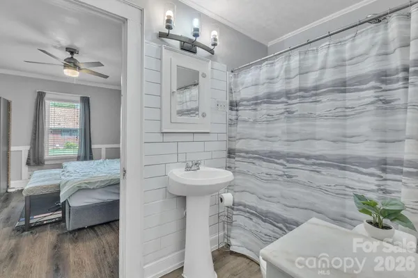 $379,000 | 1106 Ln Street, Kannapolis, NC 28083