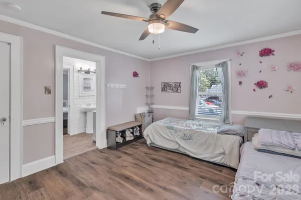 $379,000 | 1106 Ln Street, Kannapolis, NC 28083