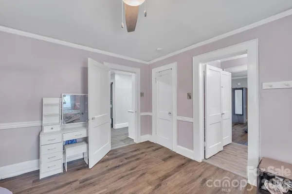 $379,000 | 1106 Ln Street, Kannapolis, NC 28083