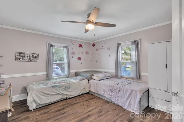 $379,000 | 1106 Ln Street, Kannapolis, NC 28083