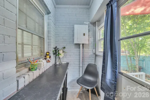 $379,000 | 1106 Ln Street, Kannapolis, NC 28083