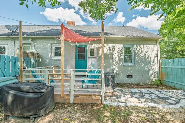 $379,000 | 1106 Ln Street, Kannapolis, NC 28083