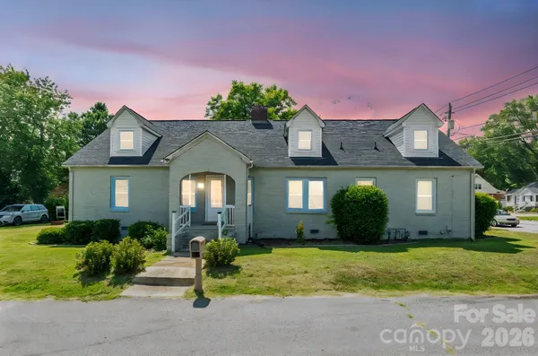 $379,000 | 1106 Ln Street, Kannapolis, NC 28083