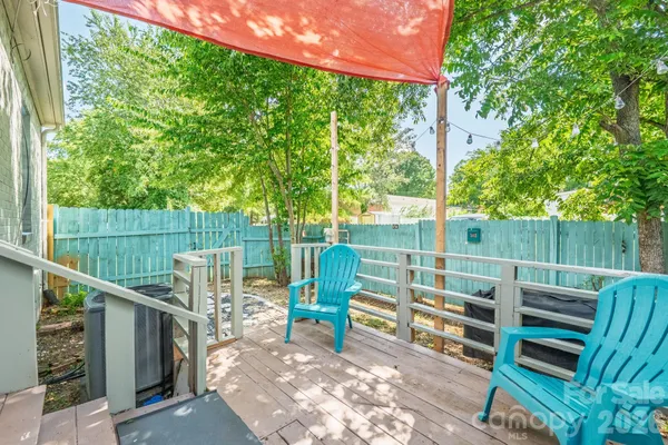 $379,000 | 1106 Ln Street, Kannapolis, NC 28083