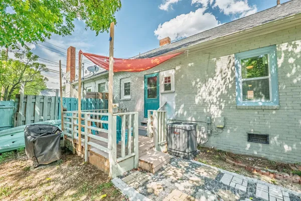 $379,000 | 1106 Ln Street, Kannapolis, NC 28083