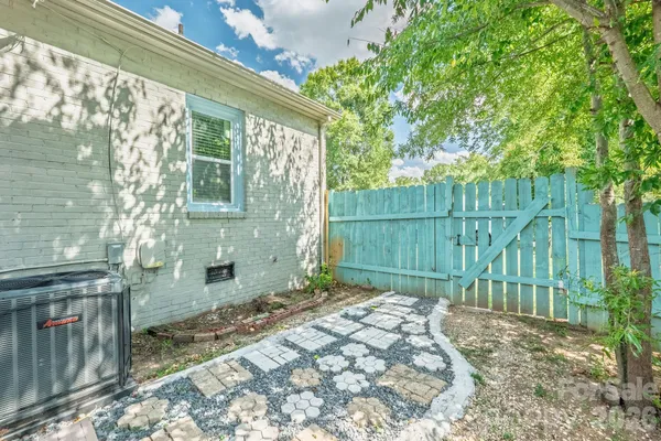 $379,000 | 1106 Ln Street, Kannapolis, NC 28083