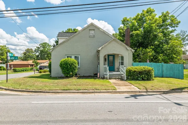 $379,000 | 1106 Ln Street, Kannapolis, NC 28083