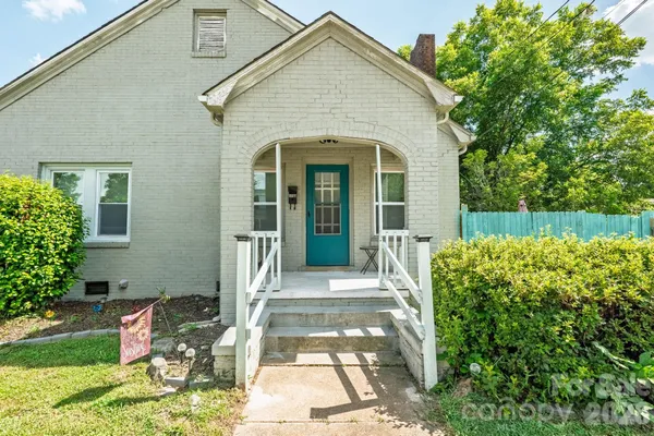 $379,000 | 1106 Ln Street, Kannapolis, NC 28083