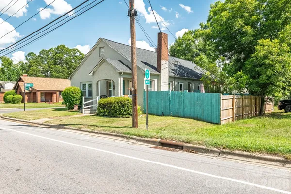 $379,000 | 1106 Ln Street, Kannapolis, NC 28083