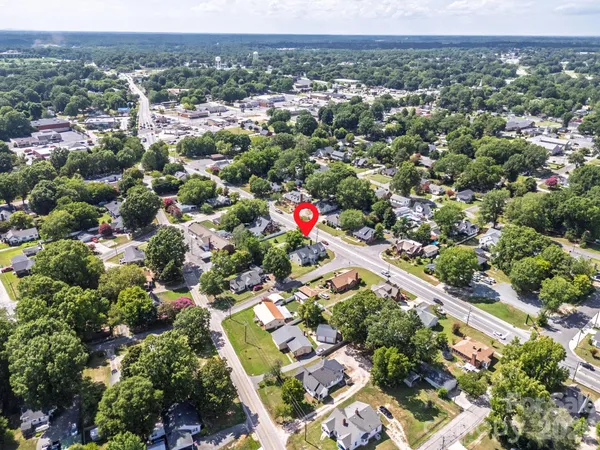 $379,000 | 1106 Ln Street, Kannapolis, NC 28083