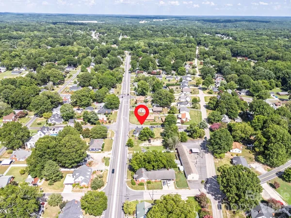 $379,000 | 1106 Ln Street, Kannapolis, NC 28083