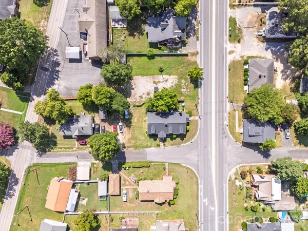 $379,000 | 1106 Ln Street, Kannapolis, NC 28083