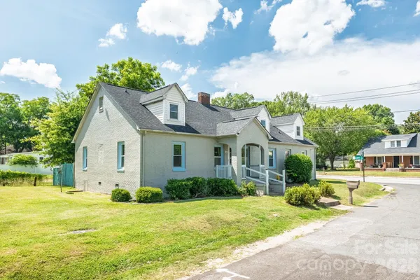 $379,000 | 1106 Ln Street, Kannapolis, NC 28083