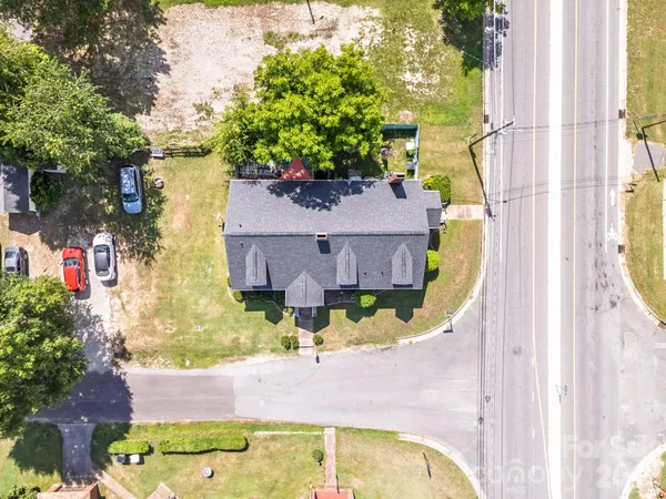 $379,000 | 1106 Ln Street, Kannapolis, NC 28083