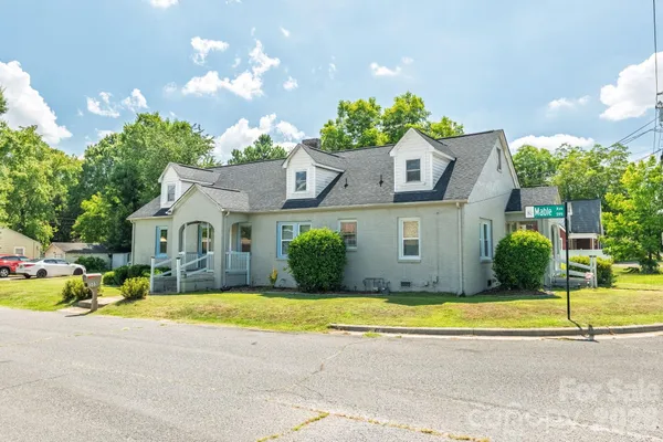 $379,000 | 1106 Ln Street, Kannapolis, NC 28083