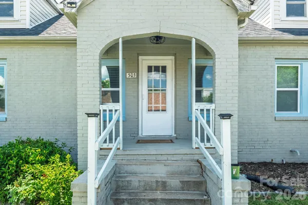 $379,000 | 1106 Ln Street, Kannapolis, NC 28083