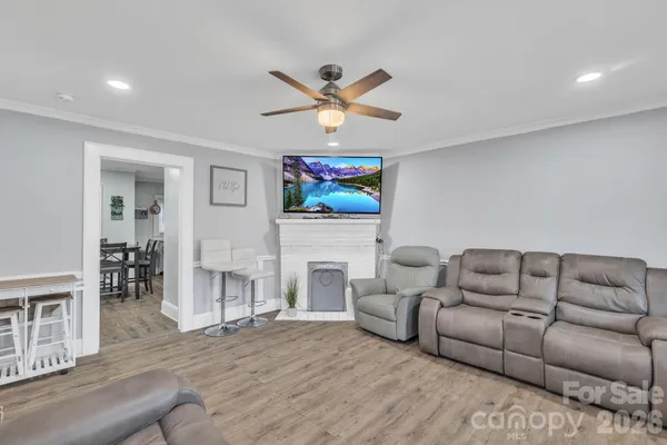 $379,000 | 1106 Ln Street, Kannapolis, NC 28083