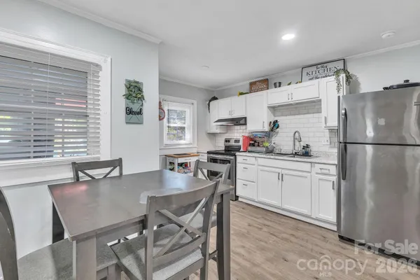 $379,000 | 1106 Ln Street, Kannapolis, NC 28083