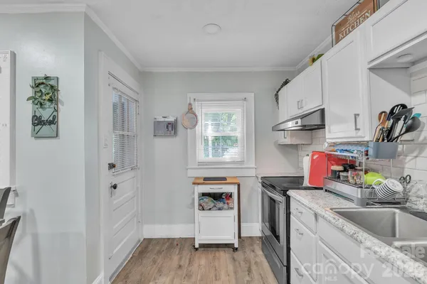 $379,000 | 1106 Ln Street, Kannapolis, NC 28083