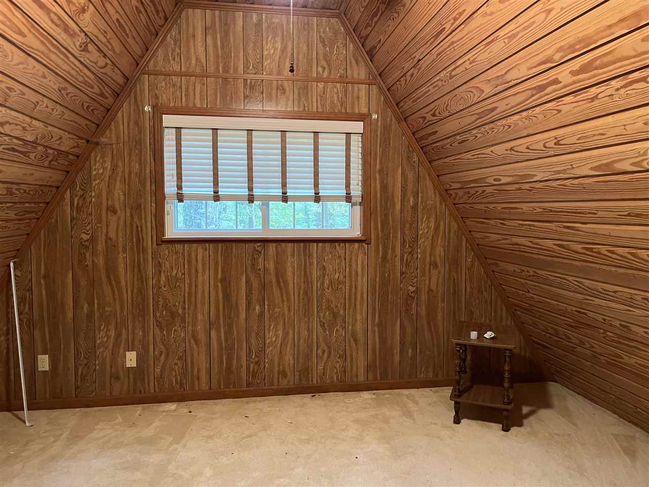 110 Edgewater Drive Middleton, TN 38052 - Photo 14 of 16 a view of a house with a door