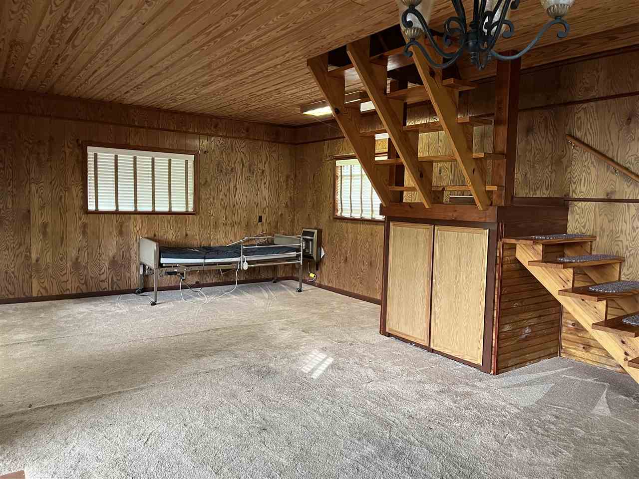 110 Edgewater Drive Middleton, TN 38052 - Photo 9 of 16 a view of a livingroom with furniture