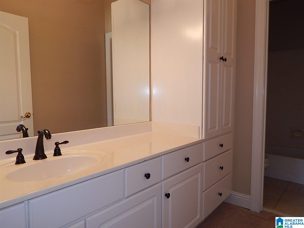2134 Brook Highland Ridge Birmingham, AL 35242 - Photo 45 of 50