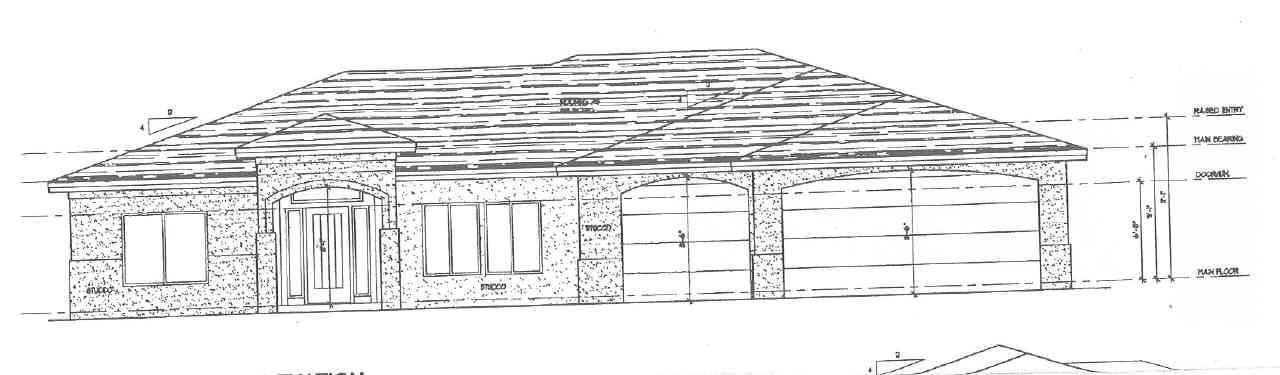 Monterey @ Stonebridge Street, Unit 44 St. George, UT 84770 - Photo 1 of 1 Primary Photo