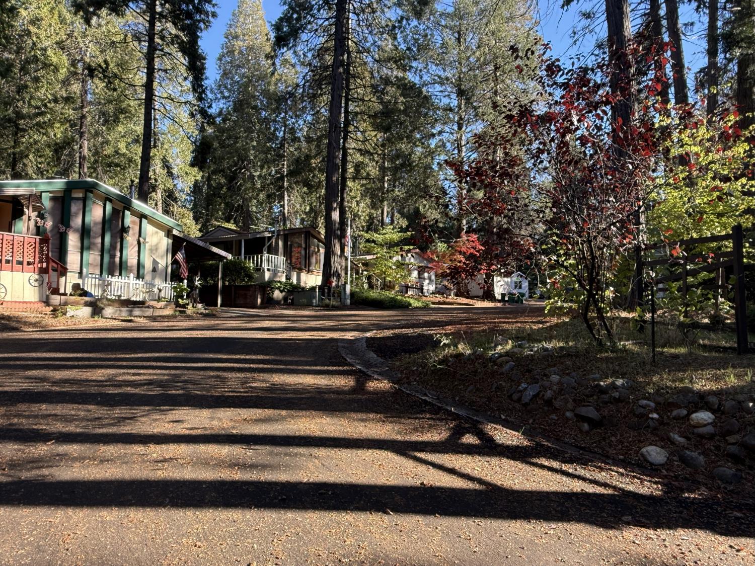 6165 Pony Express Trail, Unit 37 Pollock Pines, CA 95726 - Photo 11 of 27