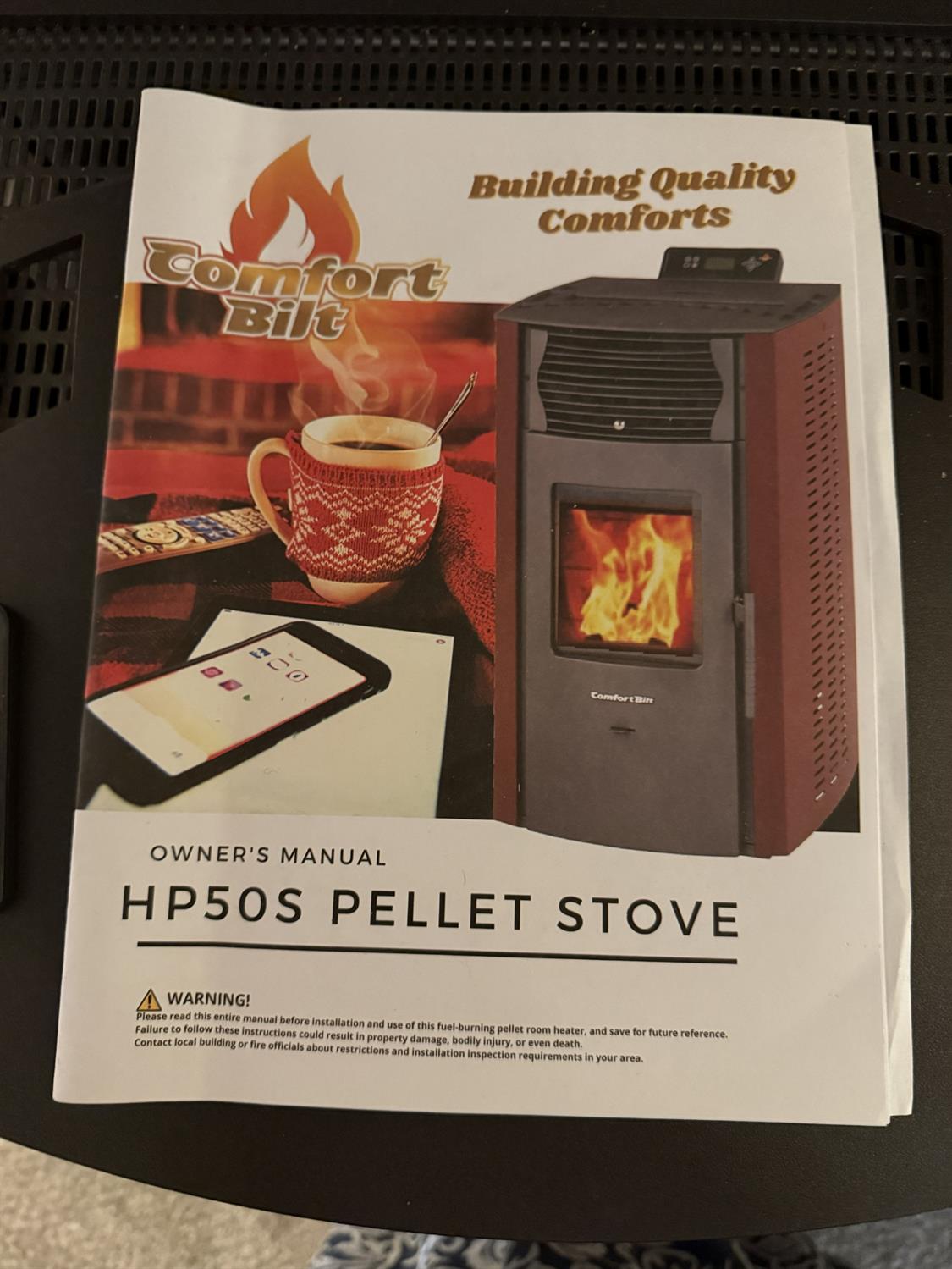 6165 Pony Express Trail, Unit 37 Pollock Pines, CA 95726 - Photo 16 of 27